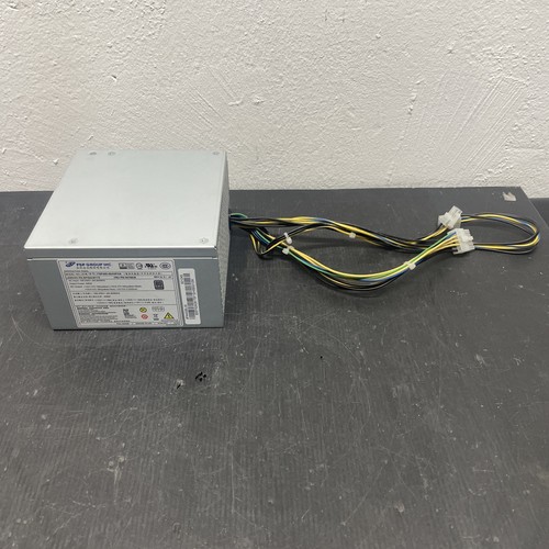 Lenovo thinkcentre m800 - lenovo, fsp
