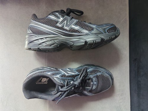 Neu new balance 740 - neu:, 40
