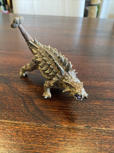 Papo urzeit dinosaurier - papo,