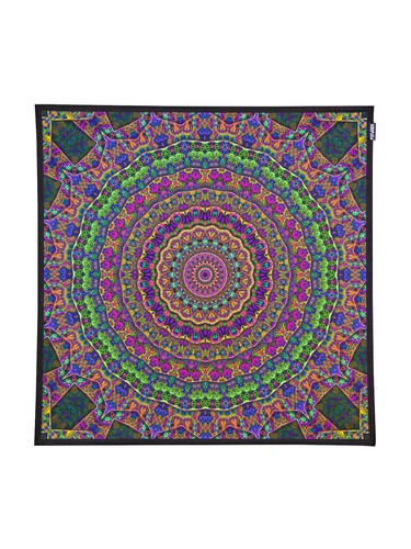 Psywork schwarzlicht - psywork,