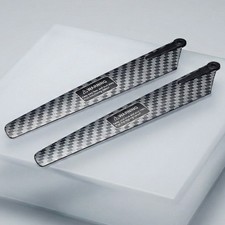 Original Rotorblätter-Set