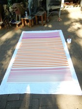 Outdoorteppich badematte - outdoorteppich,,