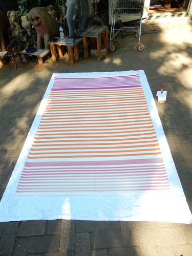 Outdoorteppich badematte - outdoorteppich,,
