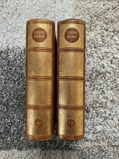 Ludwig tieck werke - werke, 6