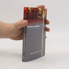 Die Illusion der Rückkehr 