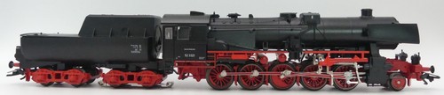 Märklin aus 28830