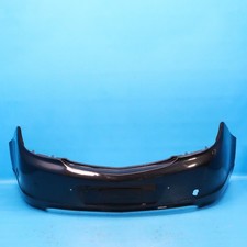 Opel Insignia A Limousine