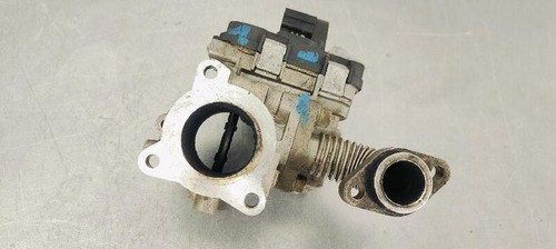 48cpd1 drosselklappe opel - 48cpd1,