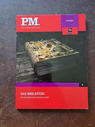 Dvd magazin die - pm-magazin,