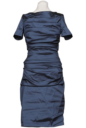 Talbot runhof kleid damen - kleid,