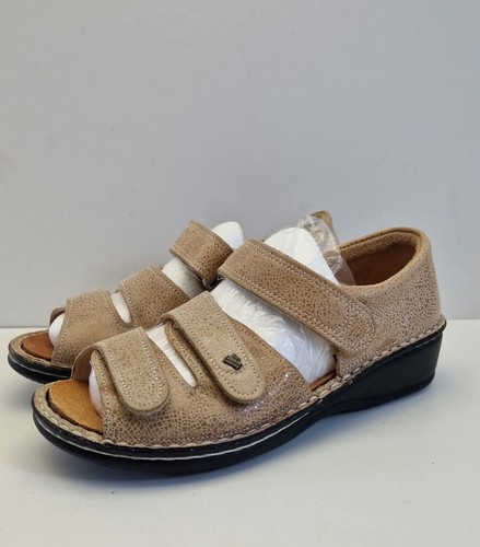 Finn comfort damen - finn, 37