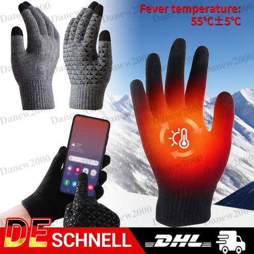 Elektrische beheizte - elektrische,