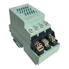 Siemens Reversing Starter