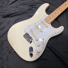 (Fender) Made in JPN Hybrid