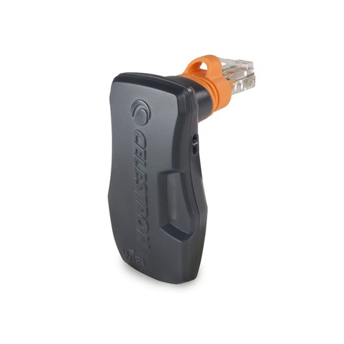 Celestron wlan modul skyportal - celestron, wlan-modul