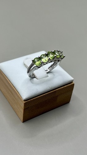 Harry ivens silber - harry, ring