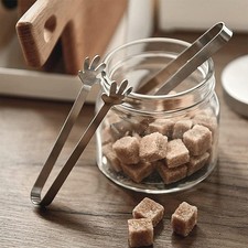 Stainless Steel Mini Food