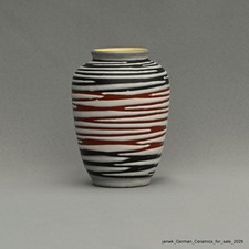 Eckhardt und Engler Keramik