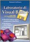 Laboratorio visual basic 6 - di,
