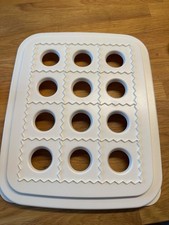 Tupperware Big Snack, neu