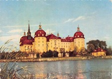 Ansichtskarte Altenburg