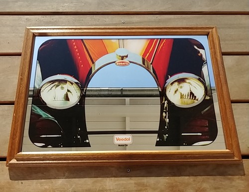 Reklame werbung werbeschild - reklame,