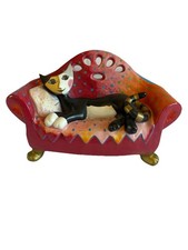 Goebel Rosina Wachtmeister