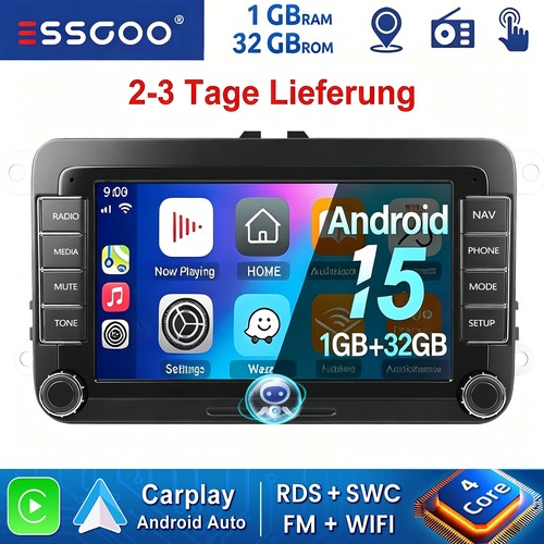Apple carplay für - carplay, 6