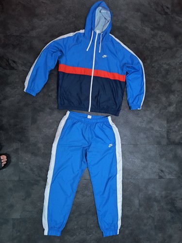 Herren trainingsanzug neu - herren-trainingsanzug,,