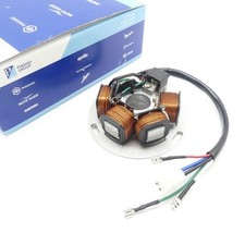 Lichtmaschine ankerplatte - lichtmaschine,