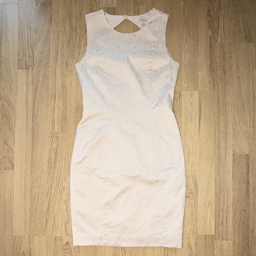 Damen etuikleid 38 - damen,