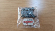 Fleischmann 03144603 H0