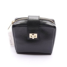 Abendtasche Giorgio Armani