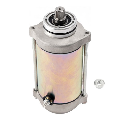 Anlasser starter für - für, honda