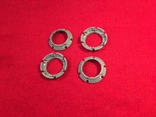 DIE SIEDLER VON CATAN