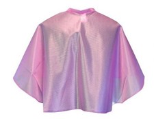 BEAUTY-TEX ''Lofty''