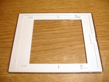 Siemens Kühl-Gefrierkombi