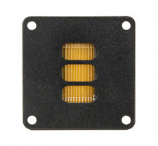 Mundorf AMT U40W1.2 Air Motion