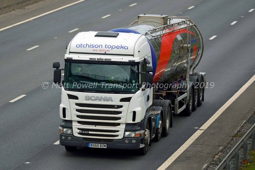 Lkw foto 12x8 - lkw,