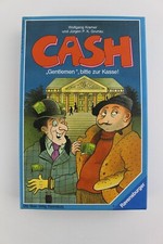 Gentlemen bitte zur kasse - zur,