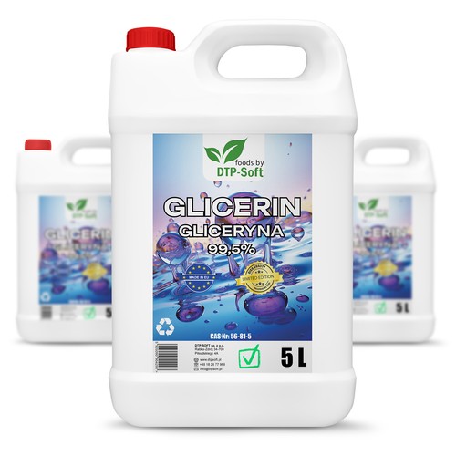 20l glycerin glyzerin - glycerin,