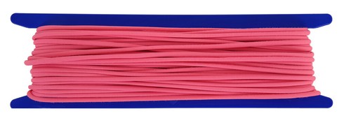 Leuchtschnur 5mm 30 - 3.5mm,