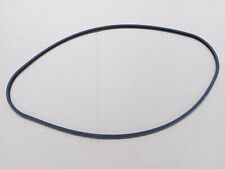 ?DOPPELLÜFTER LÜFTER RIEMEN VW CORRADO PASSAT 35i GOLF 3 VR6 SYNCRO 1H0119137A