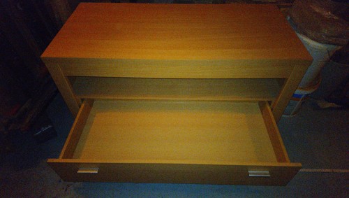 Kommode sideboard buche - kommode/,