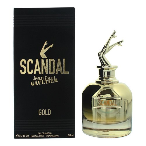 Jean paul gaultier scandal - paul,