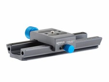 Novoflex einstellschlitten - novoflex,