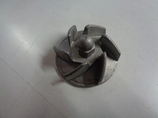 Impeller asiawing 450 - impeller, /