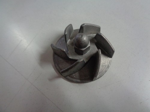 Impeller asiawing 450 - asiawing,