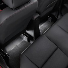 Original KIA Nachrüstung LED