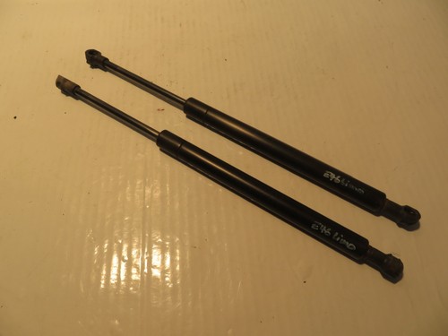 Originale bmw e46 - bmw,